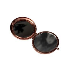 Lilly Pulitzer Lot of 3 NEW ID Case Compact Mirror Trinket Dish Gift Set